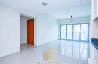 Apartment - 1 Bedroom - 2 Bathrooms for rent in Park Tower A - Park Towers - DIFC - Dubai