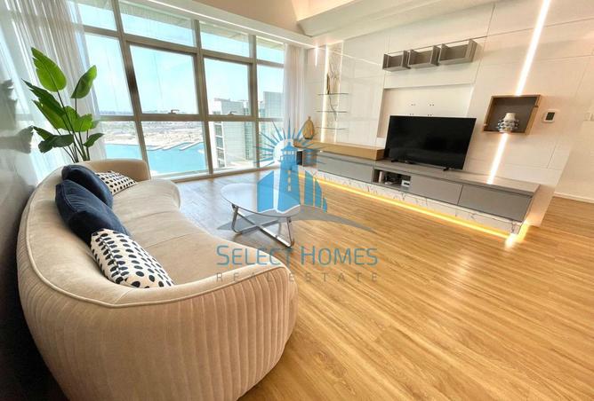 128354119 - Property Image 2