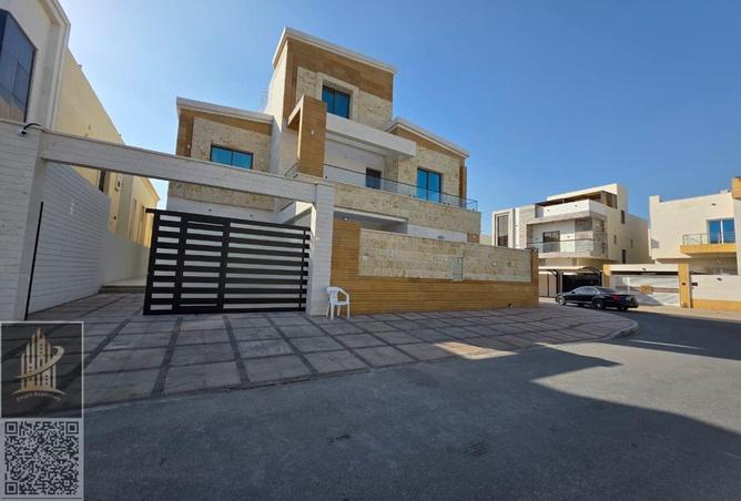 69516845 - Property Image 3