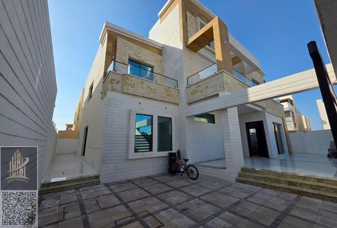 69516845 - Property Main Image