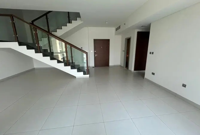 149555217 - Property Image 2