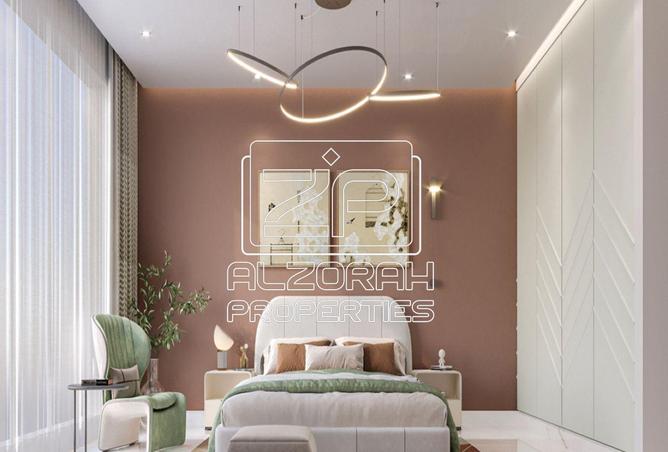 16115303 - Property Image 2