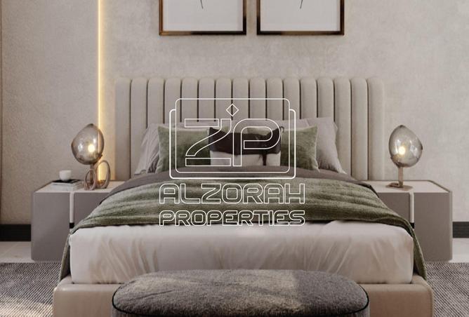 16115303 - Property Main Image