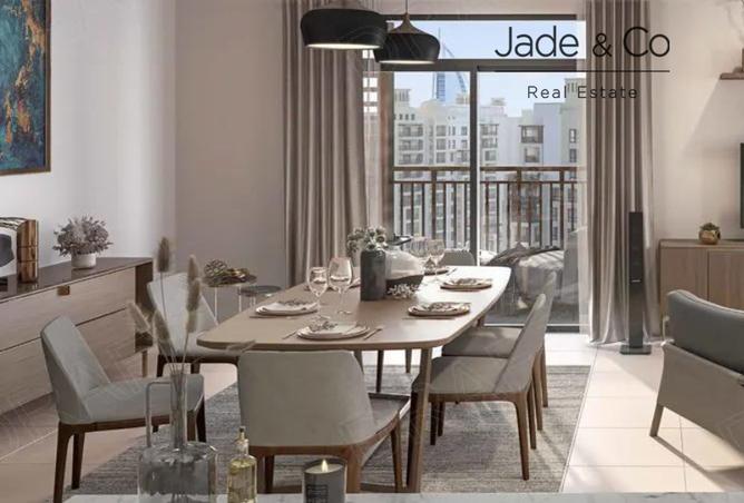 83225747 - Property Image 3