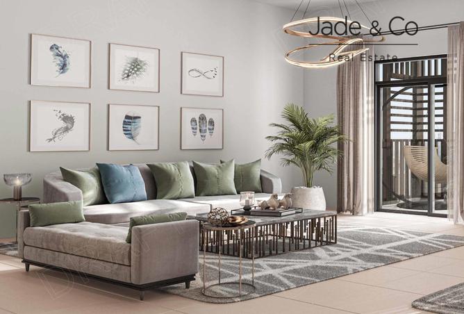 83225747 - Property Image 2