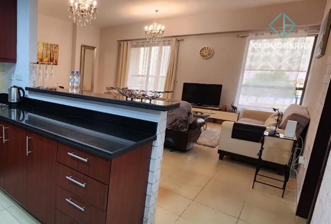 73121834 - صورة العقار 3