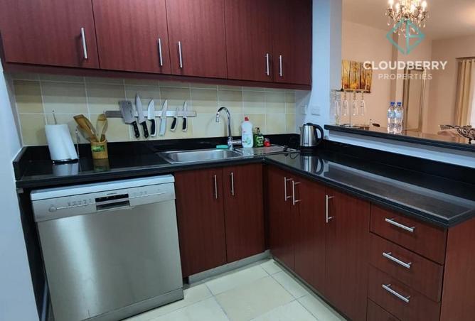 73121834 - صورة العقار 2