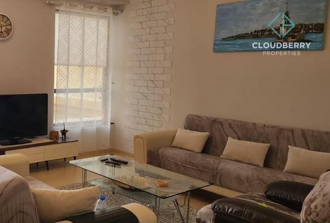 73121834 - الصورة الرئيسية للعقار