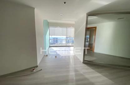 Office Space - Studio for rent in Fairmont Hotel - Sheikh Zayed Road - Dubai