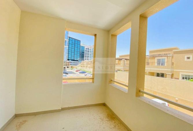 16168349 - Property Image 2