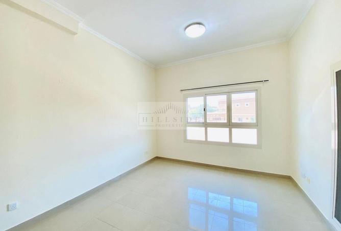 16168349 - Property Image 3