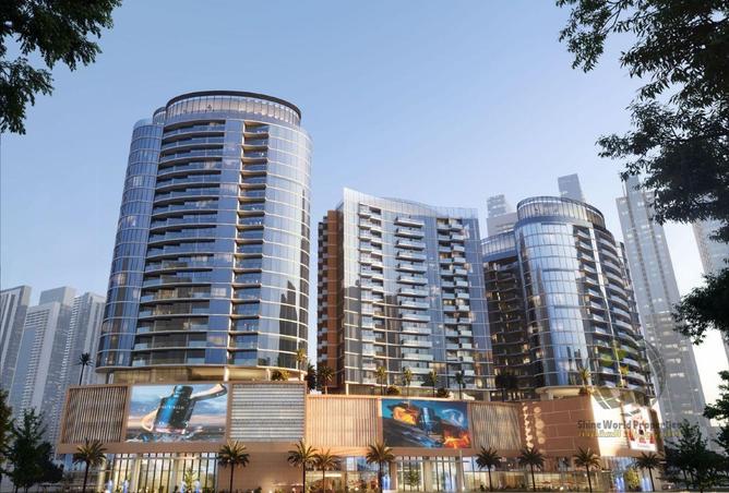 63667039 - Property Image 2