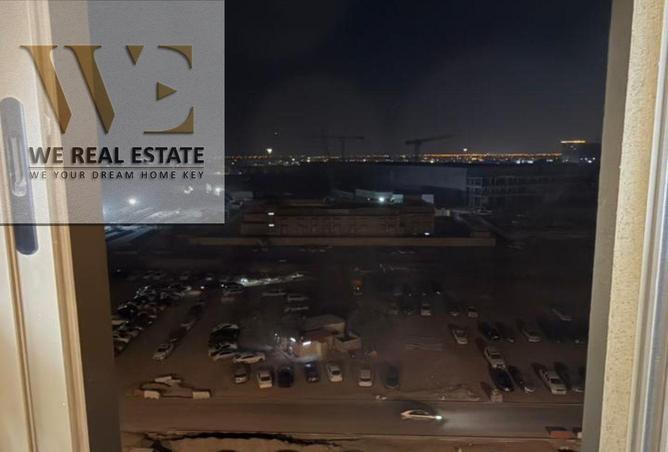 69517058 - صورة العقار 3