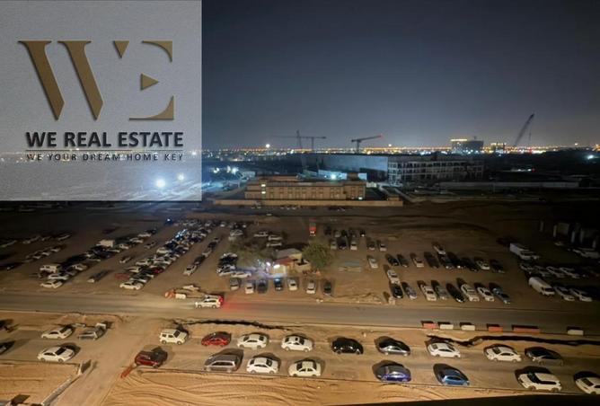 69517058 - صورة العقار 2