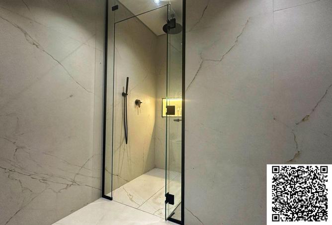 51623968 - صورة العقار 2