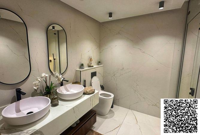 51623968 - صورة العقار 3