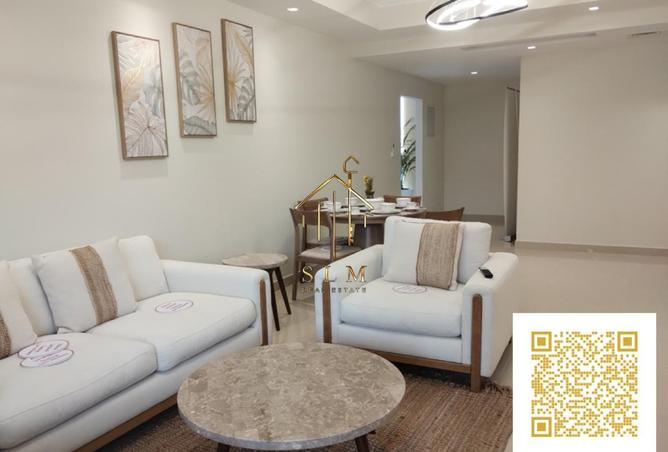 63647915 - صورة العقار 3