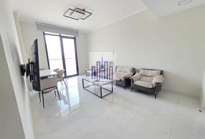 115928375 - Property Main Image