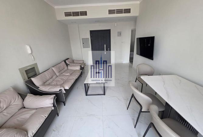 115928375 - Property Image 3
