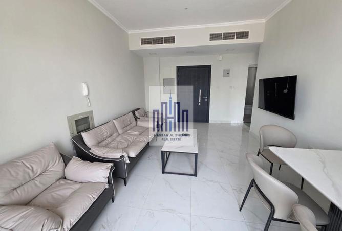 115928375 - Property Image 2