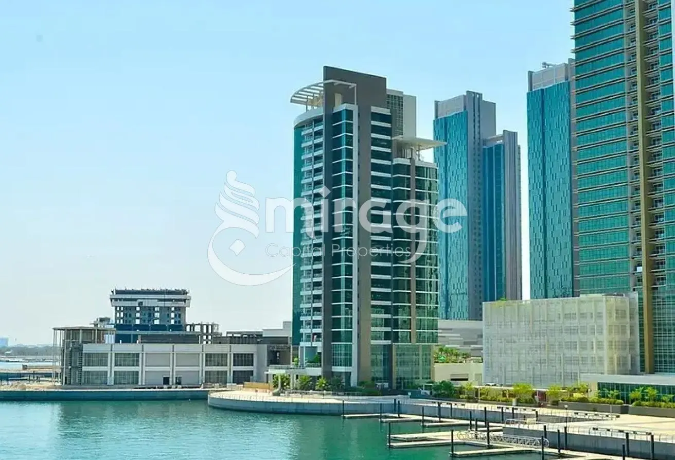 122900678 - Property Main Image