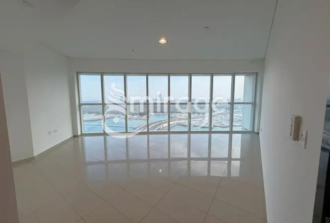 122900678 - Property Image 2