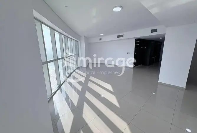 122900678 - Property Image 3