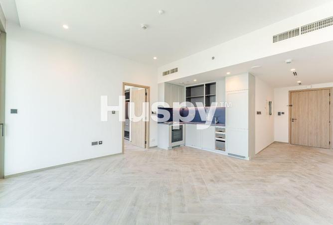 73841179 - Property Image 2