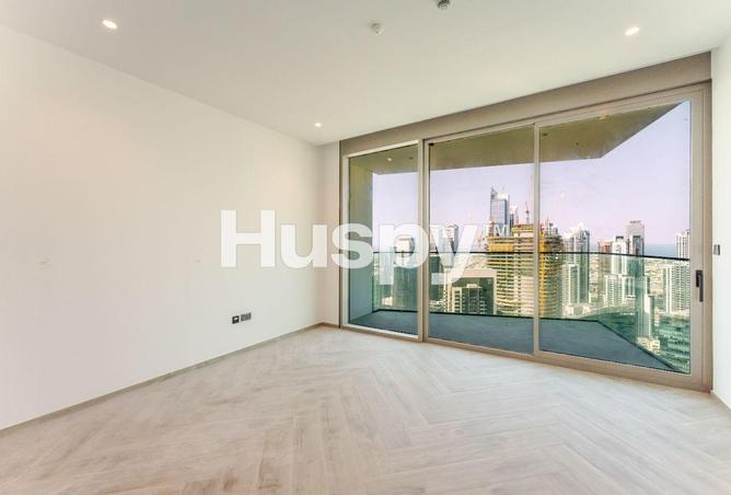 73841179 - Property Image 3