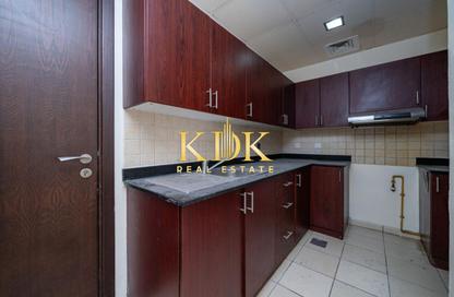 Villa - 4 Bedrooms - 5 Bathrooms for rent in Autumn 1 - Autumn - Seasons Community - District 15 - Jumeirah Village Circle - Dubai Villa - 4 Bedrooms - 5 Bathrooms for rent in Autumn 1 - Autumn - Seasons Community - District 15 - Jumeirah Village Circle - Dubai
