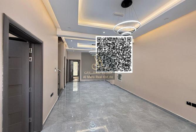 121109101 - Property Image 2