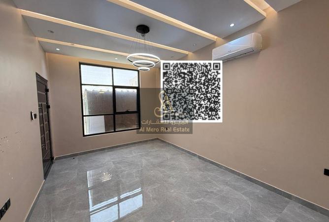 121109101 - Property Image 3