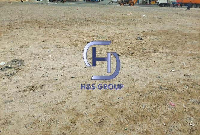 15924330 - Property Main Image