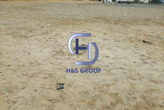 15924330 - Property Image 3