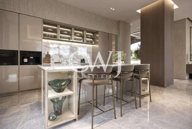 140150738 - Property Image 3