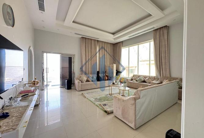 16182506 - Property Main Image