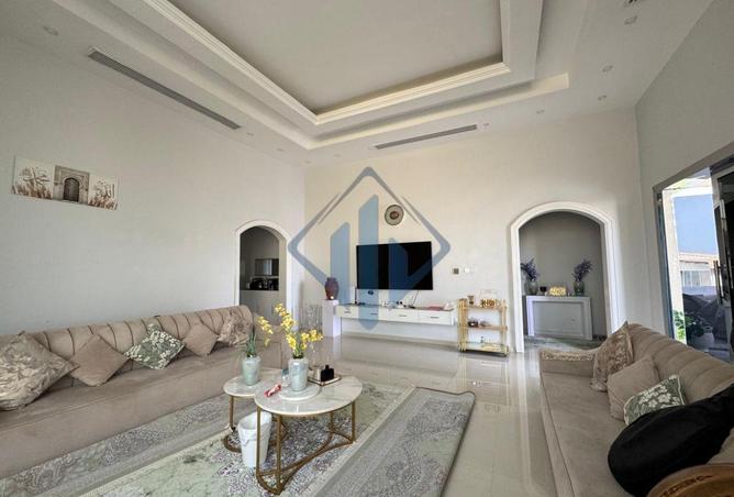 16182506 - Property Image 2