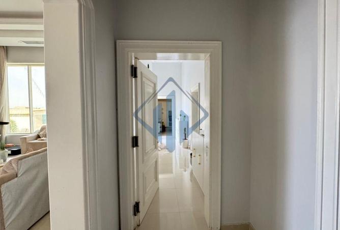 16182506 - Property Image 3