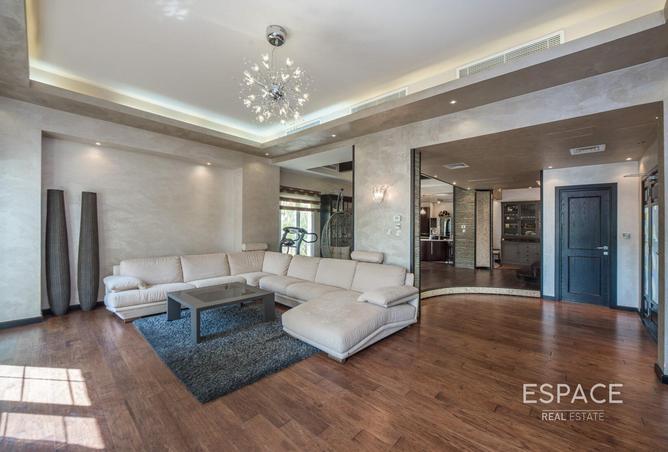 83238441 - Property Image 3