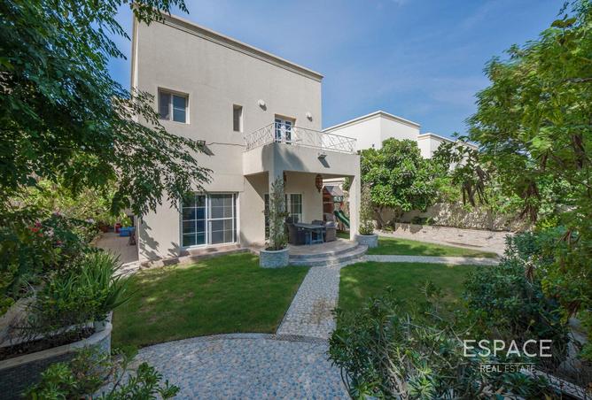 83238441 - Property Image 2