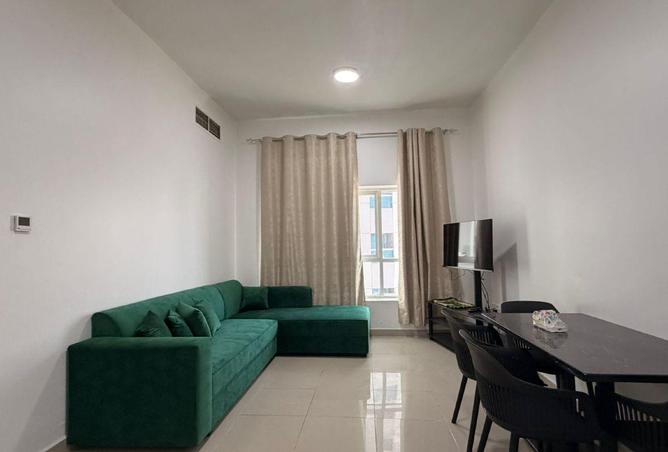 61683068 - صورة العقار 2