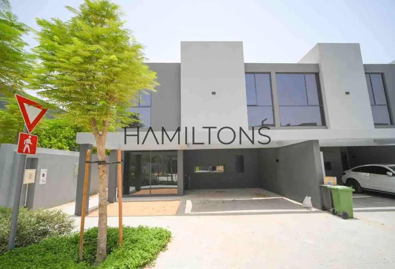 147751034 - Property Main Image