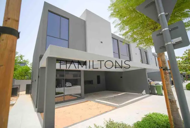 147751034 - Property Image 2