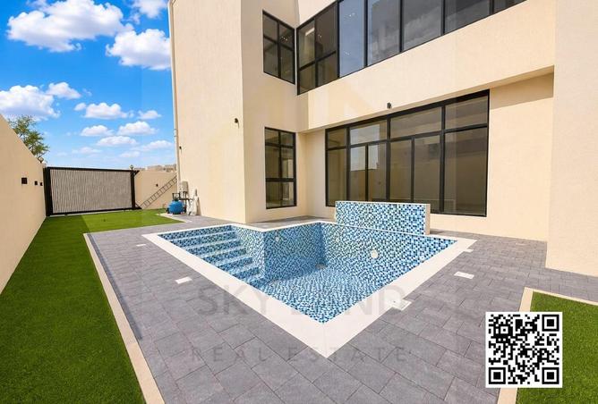 137876196 - Property Image 2