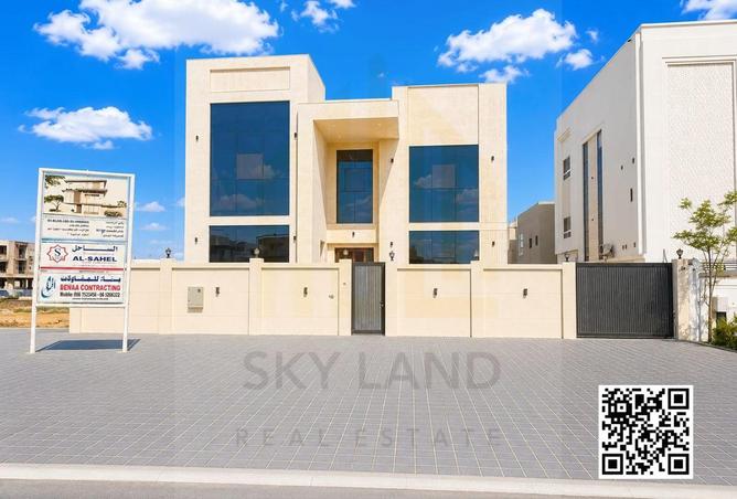 137876196 - Property Main Image