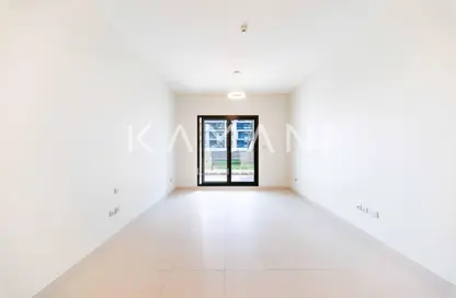 شقة - 1 حمام للبيع في سواي رزيدنسز - دبي هيلز استيت - دبي