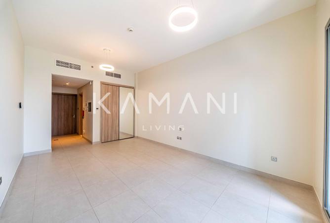 16083517 - صورة العقار 3