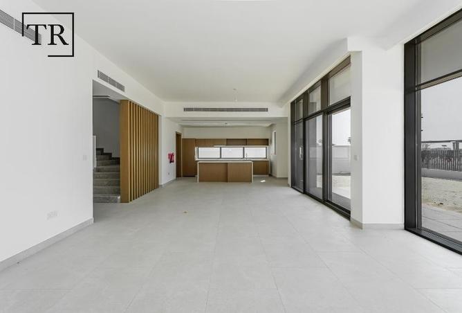 92721727 - Property Image 2