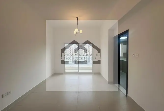 161889720 - Property Image 2