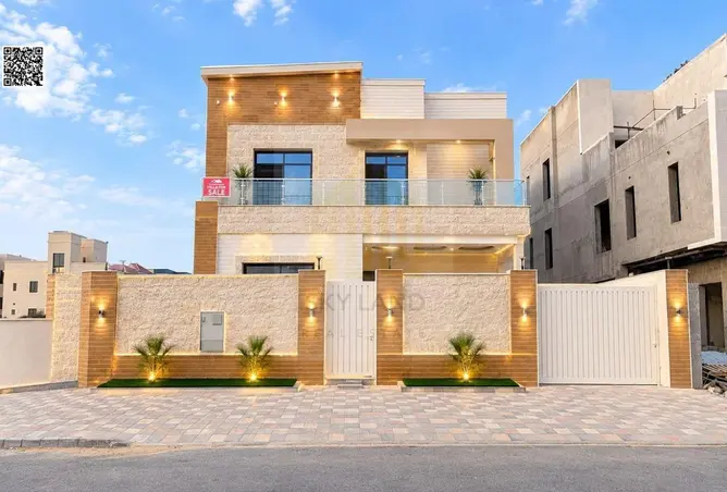 165051366 - Property Image 2